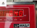 дверная проводка BMW 3 серия E36 [рестайлинг] 1997, 1.6 л., бензин, МКПП, зелёный, седан, 8379031 - фото №2