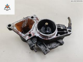 насос вакуумный Citroen Jumper 2 поколение 2007, 2.2 л., дизель, МКПП, белый, микроавтобус