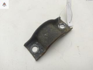 крепление стабилизатора / втулки стабилизатора Mercedes-Benz A-Класс W168 1998, 1.4 л., бензин, АКПП, синий, хетчбэк 5 дв.