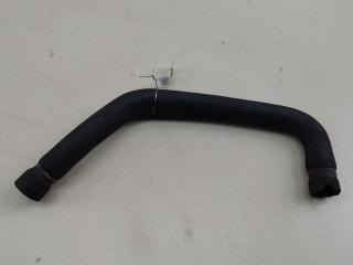 патрубок (трубопровод, шланг) Citroen Jumper 2007, 2.2 л., дизель, МКПП, белый, микроавтобус