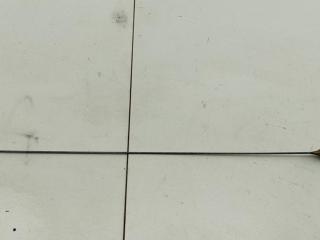 щуп двигателя Citroen Jumper 2 поколение 2007, 2.2 л., дизель, МКПП, белый, микроавтобус