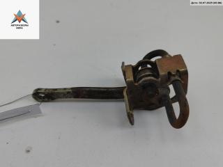 Ограничитель открывания двери задней BMW 3 серия E36 [рестайлинг] 1997, седан, 1960566