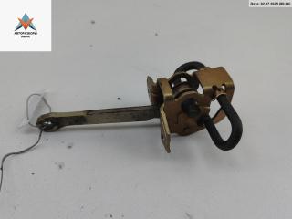 ограничитель открывания двери BMW 3 серия E36 [рестайлинг] 1997, седан, 1960565