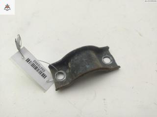 крепление стабилизатора / втулки стабилизатора Mercedes-Benz A-Класс W168 1998, 1.4 л., бензин, АКПП, синий, хетчбэк 5 дв.