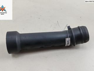 трубка охлаждающей жидкости Citroen Jumper 2 поколение 2007, 2.2 л., дизель, МКПП, C8W0A