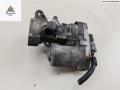 клапан EGR Citroen Jumper 2 поколение 2007, 2.2 л., дизель, МКПП, белый, микроавтобус - фото №2