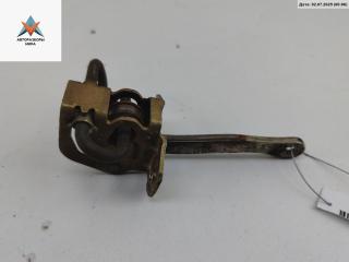 Ограничитель открывания двери задней BMW 3 серия E36 [рестайлинг] 1997, седан, 1960566