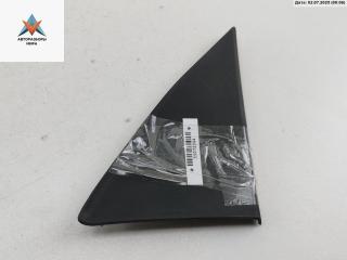 накладка на зеркало BMW 3 серия E36 [рестайлинг] 1997, 1.6 л., бензин, МКПП, зелёный, седан, 1960886