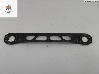 Рамка радиатора BMW 3 серия E36 [рестайлинг] 1997, 1.6 л., бензин, МКПП, зелёный, седан, 41118144039