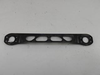 Рамка радиатора BMW 3 E36 1997, 1.6 л., бензин, МКПП, зелёный, седан, 41118144039