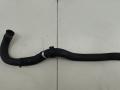 патрубок (трубопровод, шланг) Citroen Jumper 2 поколение 2007, 2.2 л., дизель, МКПП, белый, микроавтобус - фото №2