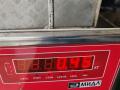 патрубок (трубопровод, шланг) Citroen Jumper 2 поколение 2007, 2.2 л., дизель, МКПП, белый, микроавтобус - фото №3