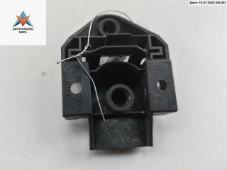 кронштейн радиатора BMW 3 серия E36 [рестайлинг] 1997, 1.6 л., бензин, МКПП, зелёный, седан, 1723333