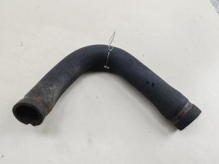 патрубок (трубопровод, шланг) Citroen Jumper 2 поколение 2007, 2.2 л., дизель, МКПП, белый, микроавтобус