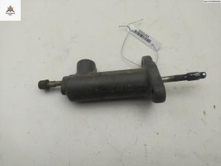 цилиндр сцепления рабочий Mercedes-Benz C-Класс W202/S202 [рестайлинг] 1999, 1.8 л., бензин, МКПП, зелёный, универсал, 2022900011