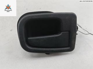 ручка внутренняя передняя правая BMW 3 серия E36 [рестайлинг] 1997, 1.6 л., бензин, МКПП, зелёный, седан, 1960808