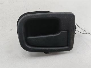 ручка внутренняя передняя правая BMW 3 E36 1997, 1.6 л., бензин, МКПП, зелёный, седан, 1960808