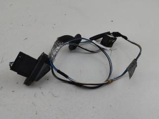 дверная проводка BMW 3 E36 1997, 1.6 л., бензин, МКПП, зелёный, седан, 8379045