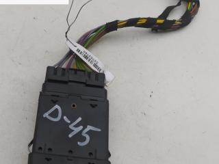 переключатель света BMW 5 серия E34 1993, 2.5 л., дизель, АКПП, серый, седан, 1391338