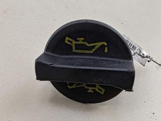 пробка маслозаливная Citroen Jumper 2 поколение 2007, 2.2 л., дизель, МКПП, белый, микроавтобус