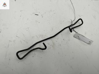 скоба суппорта Opel Astra H/Family [рестайлинг] 2009, 1.9 л., дизель, МКПП, серый, универсал