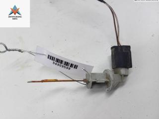 Датчик уровня охлаждающей жидкости BMW 3 серия E46 [рестайлинг] 2003, 1.8 л., бензин, МКПП, серый, универсал, 7506601