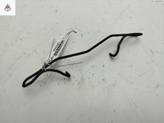 скоба суппорта Opel Astra H/Family [рестайлинг] 2009, 1.9 л., дизель, МКПП, серый, универсал