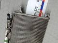 радиатор кондиционера Mercedes-Benz C-Класс W204/S204 2007, 1.8 л., C180K, бензин, АКПП, купе - фото №3
