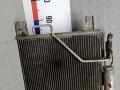 радиатор кондиционера Mercedes-Benz C-Класс W204/S204 2007, 1.8 л., C180K, бензин, АКПП, купе - фото №5