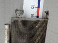 радиатор кондиционера Mercedes-Benz C-Класс W204/S204 2007, 1.8 л., C180K, бензин, АКПП, купе - фото №6