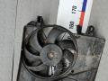 вентилятор радиатора Chrysler 300C 1 поколение 2008, 3.0 л., дизель, АКПП, седан - фото №2