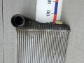 радиатор интеркулера Volkswagen Tiguan 1 поколение 2009, 2.0 л., дизель, МКПП, внедорожник 5 дв., 3C0145805P - фото №3