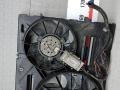 вентилятор радиатора Audi Q7 4L [рестайлинг] 2008, 3.0 л., D TDI, дизель, АКПП, внедорожник 5 дв., 7L0121203F - фото №6