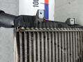 радиатор интеркулера Audi Q7 4L [рестайлинг] 2008, 3.0 л., D TDI, дизель, АКПП, внедорожник 5 дв., 7L6145803C - фото №6