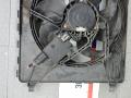 вентилятор радиатора Ford Mondeo 4 поколение 2008, 1.8 л., дизель, МКПП, хетчбэк 5 дв. - фото №3