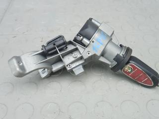 замок зажигания Alfa Romeo MiTo 955 2009, 1.4 л., T Jet, бензин, МКПП, хетчбэк 5 дв., 55703083, 50515281