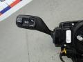 переключатель подрулевой Ford S-Max 1 поколение [рестайлинг] 2011, 2.2 л., дизель, МКПП, минивэн, AG9T13N064DE - фото №4