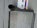 радиатор интеркулера Volkswagen Passat B7 2012, 2.0 л., дизель, МКПП, универсал, 3C0145805AM - фото №3