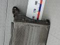 радиатор интеркулера Volkswagen Passat B7 2012, 2.0 л., дизель, МКПП, универсал, 3C0145805AM - фото №6