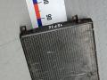 радиатор охлаждения Volkswagen Golf 5 поколение 2006, 1.9 л., дизель, МКПП, хетчбэк 5 дв., 5K0121253D - фото №2