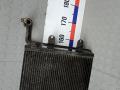 радиатор кондиционера Volkswagen Golf 5 поколение 2003, 1.4 л., бензин, МКПП, хетчбэк 5 дв., 1J0820413N - фото №6