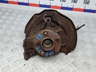 ступица передняя правая Ford Kuga 1 поколение 2010, 2.0 л., TDCi 4x4, дизель, МКПП, внедорожник 5 дв., 1674670, 1501639, 8V411104AB, 8V413K170AD