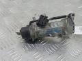 замок зажигания Volkswagen Touran 1 поколение 2005, 1.9 л., дизель, МКПП, минивэн, 1K0905841, 1T0905855A - фото №3