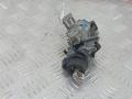 замок зажигания Volkswagen Touran 1 поколение 2005, 1.9 л., дизель, МКПП, минивэн, 1K0905841, 1T0905855A - фото №6