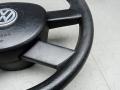 руль Volkswagen Touran 1 поколение 2005, 1.9 л., дизель, МКПП, минивэн, 1T0419091C - фото №3