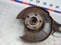 ступица задняя левая Ford Galaxy 2 поколение [рестайлинг] 2013, 1.6 л., TDCi, дизель, МКПП, минивэн - фото №3