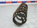 пружина задняя Peugeot 3008 1 поколение 2010, 1.6 л., бензин, МКПП, хетчбэк 5 дв. - фото №3