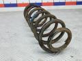 пружина задняя Peugeot 3008 1 поколение 2010, 1.6 л., бензин, МКПП, хетчбэк 5 дв. - фото №2