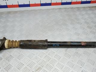 амортизатор задний Volkswagen Bora 1 поколение 2001, 1.9 л., дизель, МКПП, седан, 1J0513025BG, 1J0513353B