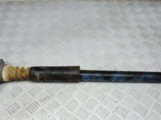 амортизатор задний Volkswagen Bora 1 поколение 2001, 1.9 л., дизель, МКПП, седан, 1J0513025BG, 1J0513353B